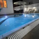 Villa La - Protaras